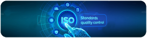 SPM Consultant Vadodara Special Purpose Machine Manufacturer ISO Certified Company