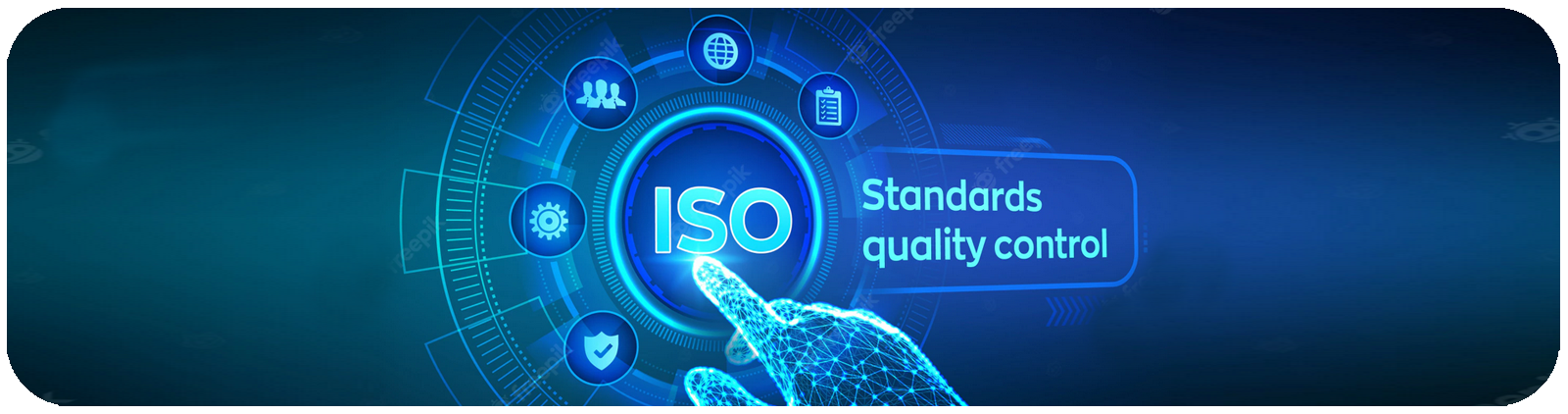 SPM Consultant Vadodara Special Purpose Machine Manufacturer ISO Certified Company